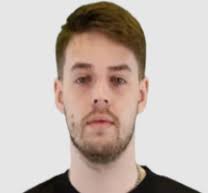 VALORANT】rhymeの使用デバイス・設定・感度・クロスヘア・年齢まとめ【Settings】