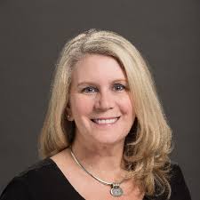 Jodie Compton's Instagram, Twitter & Facebook