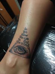 The goal of this society was to oppose superstition, obscurantism, religious influence over public life, and abuses of state pow. Illuminati Tattoos Designs Ideas And Meaning Tattoos For You