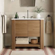 Bathroom Vanities West Elm