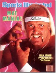 Sports illustrated covers Pinterest board: 21 ideas from "Favorite Sports  Illustrated Covers"