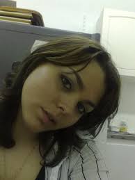 Cathy VIBET (KLING), 38 ans (EVRY, BAGNOLET)