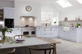 The average cost to hire an architect can vary largely depending on the experience of the architect and the complexity of your project. 14 Amazing Kitchen Remodel Ideas Homebuilding