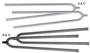 Image result for 32 ford hairpins
