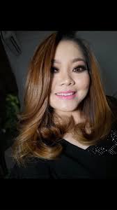 Ｍ i k i m a r t i n