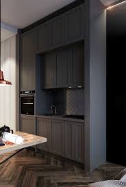 This website uses cookies to enhance user experience and to analyze performance and traffic on our website. Mini Hotel Contemporary Kitchen Contemporary Style Kitchen Contemporary Kitchen Design