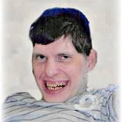 Wainman Family Obituaries