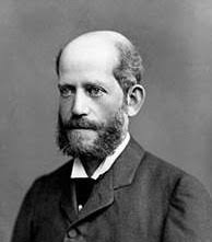 Baron Ferdinand James Anselm de Rothschild : London Remembers, Aiming to  capture all memorials in London