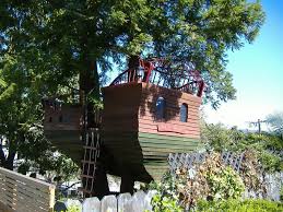 See more ideas about boat parade, parades, parade float. Thebestdiyplansshop On Etsy Sells Incredible Treehouse Plans
