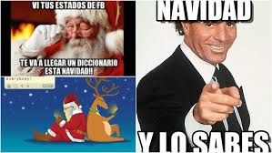 El meme que marcó un antes y un después. Ihbn5pxj9nagbm