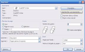 Realiser Un Carnet De Chants Latoilescoute