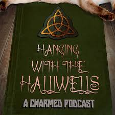 Apparently that was enough to convince the village she was likely casting spells on them. Love S A Witch By Hanging With The Halliwells A Podcast On Anchor