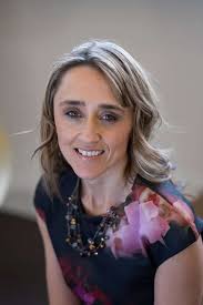 The future of investing in FinTech in Africa? Join us