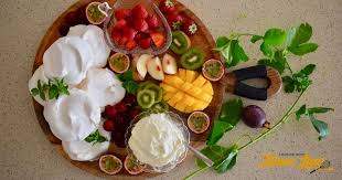 See more ideas about food platters, food, grazing tables. Pavlova Grazing Board Cooking With Nana Ling Recipe Blog
