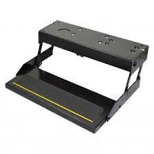 Kwikee platinum series electric step. Kwikee Electric Rv Steps Motors Parts Wiring Camperid Com