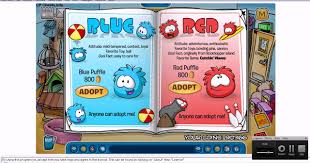 How many good times we have not spent with the famous club penguin. Club Penguin How To Buy Free Puffles Non Member Youtube