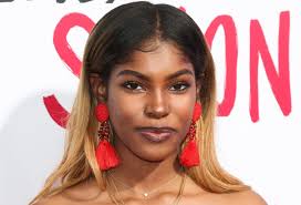 Small Screen: New Strides In Streaming As Disney's 'Ms. Marvel' Assembles  Its Directing Team & Netflix Expands Its Lineup Of Nigerian Content — A Hot  Set