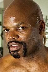 Cutler X : Películas y series, filmografía completa