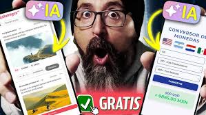 generar un apk gratis con appsgeyser