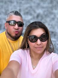 Anthony Julian Gaitan added a new...