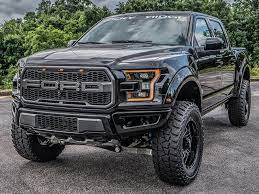 Come join the discussion about performance, modifications, wheels, tires, suspension, troubleshooting, maintenance, and more! Lifted Ford F150 Raptor Trucks Custom 4x4 Ford F 150 Raptor K2 Rocky Ridge Trucks