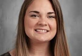 Westside Middle School Staff Directory