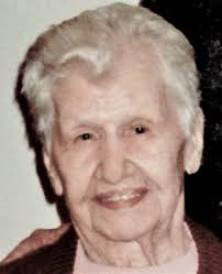 Obituaries — Workman Funeral Homes, Inc.