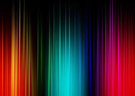 Mesurer les distances, en mm, entre la raie d'émission de 390 nm et les différentes raies d'absorption du spectre. Les Spectres D Emission Et D Absorption Superprof