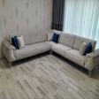 L Shape Sofa Set product image