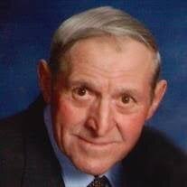 Celestine M. Schmitt Obituary