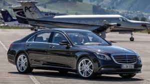 Mercedes benz glc car prices in russia. Mercedes S600 Review For Sale Specs Models In Australia Carsguide