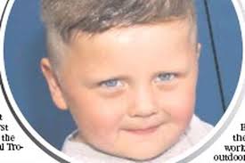 The week in pictures