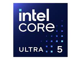Intel Core Ultra 5-225F Arrow Lake CPU - 4.9GHz 10-kerne LGA1851 | På lager  | Stort udvalg, afhentning eller hurtig levering
