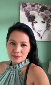 Everything is beautiful in its own way, but not everyone can see this  beauty.” ~ Confucius, I wish you all a beautiful evening💐❣️💥🌹