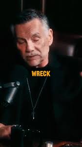 💸♟️, #money #business #entrepreneur #success #motivation #bitcoin #love  #investment #finance #forex #investing #wealth