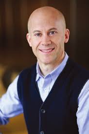 The Blossoming of Public Policy