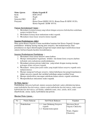 Check spelling or type a new query. Sap Kimia Organik Ii Pdf