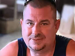 Christopher L. Sowers Obituary (1974