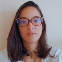 500+ "Santurio" profiles