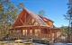 Elk Springs Resort