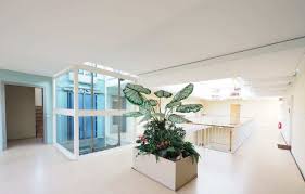 Derzeit 400 freie mietwohnungen in ganz saarbrücken. 3 Zimmer Wohnung Zu Vermieten Kirchenstrasse 3a 66125 Saarbrucken Dudweiler Saarbrucken Mapio Net
