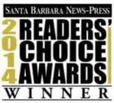 Maybe you would like to learn more about one of these? Cleaning Services Santa Barbara Ca Silvia S Cleaning Company Inc