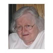 Search Ruth Beckwith Obituaries and Funeral Services