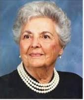 East Prairie's friendliest merchant of 1976