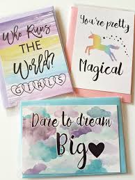 My Treat Box Unboxing Review August 2016 Petit Moi Big World Treat Boxes Unboxing Treats