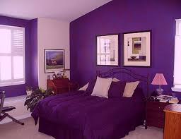 Classical Designs Purple Bedroom Purple Bedroom Decor Purple Bedroom Design Purple Bedrooms Discover bedroom ideas and design inspiration from a variety of bedrooms, including color, decor and theme options. classical designs purple bedroom
