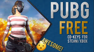 With bluestacks app player you unlock free benefits to live longer and. I Got Free Pubg Key Pubg Download For Xbox Steam Pc Ps4 Dota2vn
