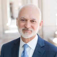 Tom Sugar Email & Phone Number