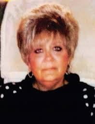 Obituary information for Jeannene K. Burnside