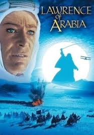 37 de 43 usuarios han encontrado esta crítica útil. Lawrence Of Arabia Official Trailer Hd Youtube